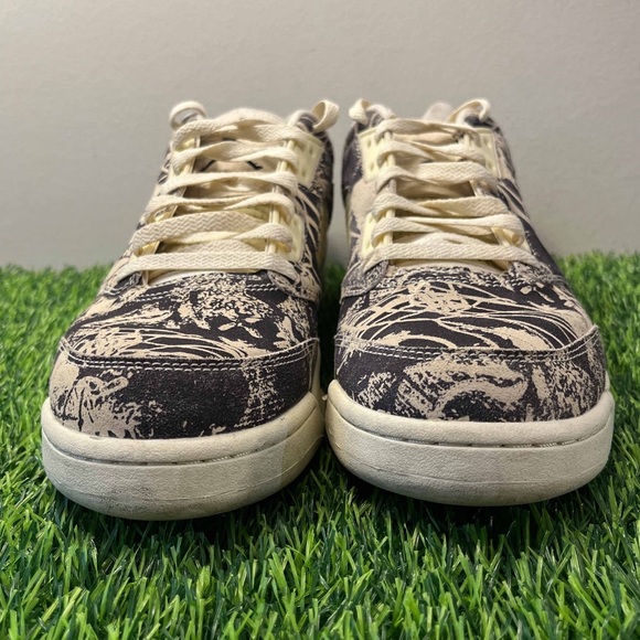 Air Jordan 5 Retro Low Expression - Picture 7 of 7